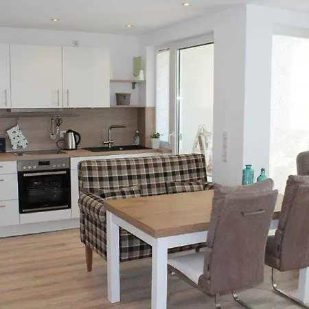 R- Auszeit Mit Eigener Sauna *