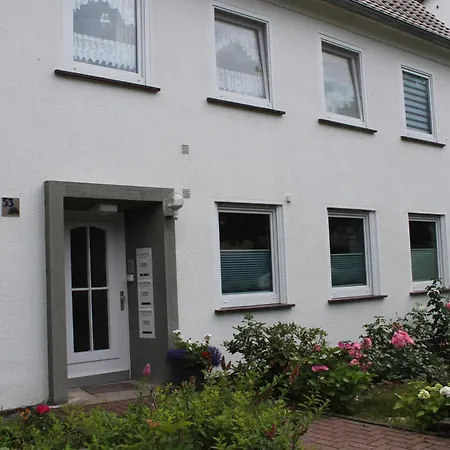 R- Auszeit Mit Eigener Sauna *