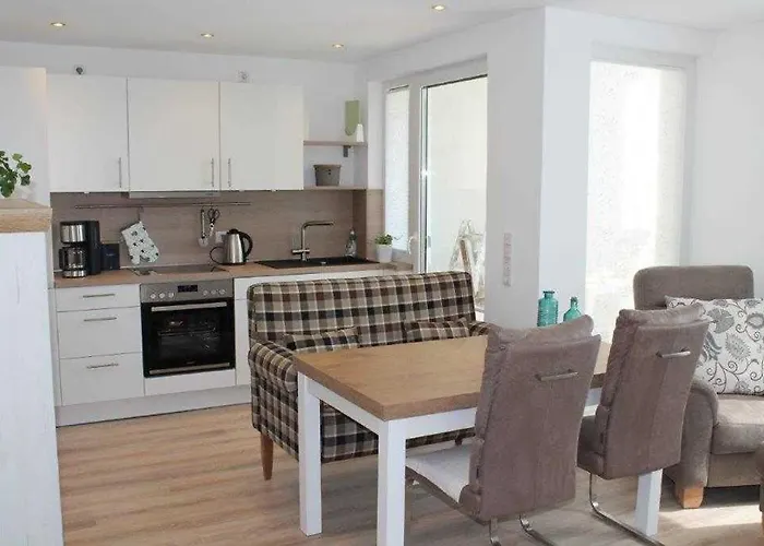 R- Auszeit Mit Eigener Sauna *